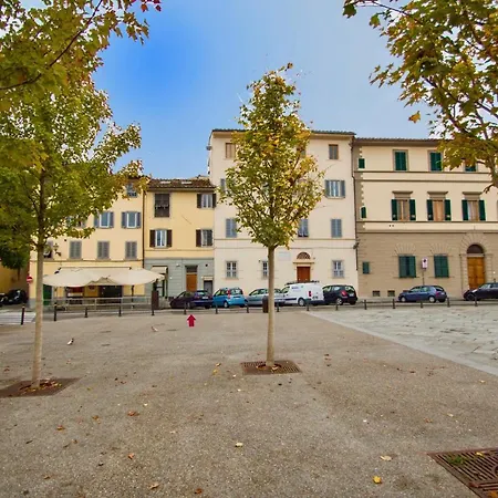 Carmine Firenze